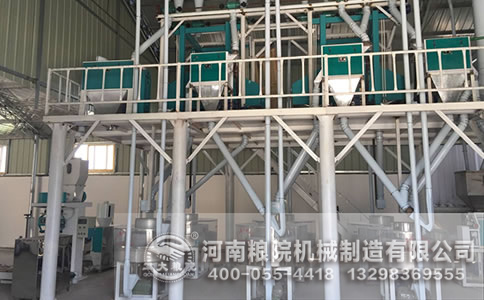 ��������͑�7+1ʯĥ����O(sh��)�䰲�b�F(xi��n)��