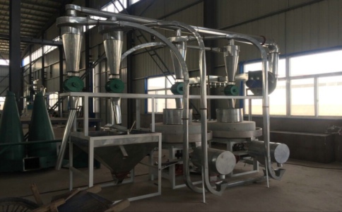 ��������p�Mʯĥĥ�ۙC�͑����b�F(xi��n)��