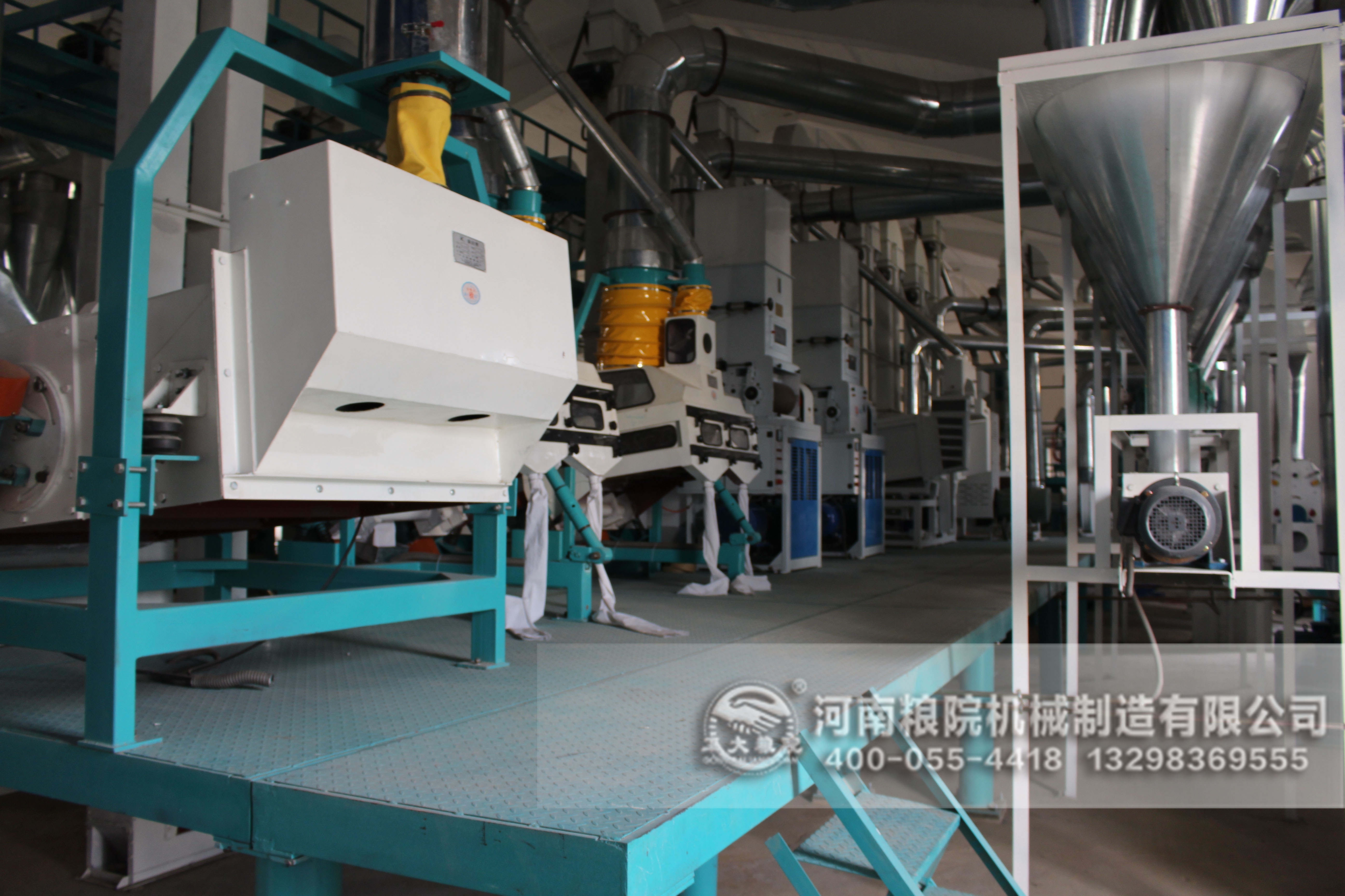 С�׼ӹ��O(sh��)��