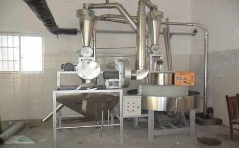 ʯĥ��ۙC(j��)