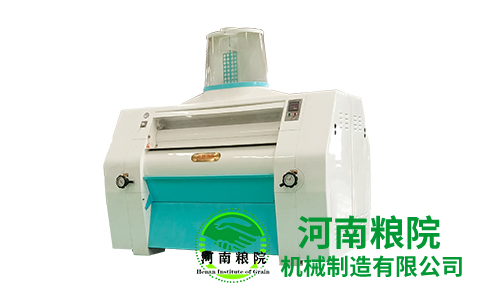 FMFQϵ�Џ�ʽĥ�ۙC