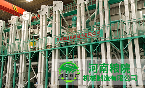 �ծa(ch��n)100�����׼ӹ������O��